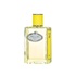 Prada Infusion d'Ylang  Унисекс Парфюмна вода 100 ml (без кутия)