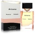 Elie Saab Le Parfum Intense /for women/ eau de parfum 90 ml