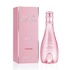 Davidoff Cool Water Women Sea Rose /дамски/ eau de toilette 100 ml