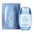 Mercedes-Benz Club Extreme /for men/ EdT 100 ml (flacon)                                               2015