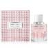 Jimmy Choo Illicit Flower /дамски/ eau de toilette 60 ml 