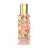 Guess Love Sheer Attraction дамски дезодорант спрей 250 ml 