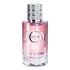 Dior JOY /дамски/ eau de parfum 90 ml 
