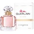 Guerlain Mon Guerlain /дамски/ eau de parfum 100 ml