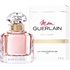 Guerlain Mon Guerlain /for women/ eau de parfum 50 ml /2017