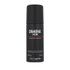 Guy Laroche Drakkar Noir Мъжки Део Спрей Intense Cooling 150 ml