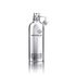 Montale Fantastic Basilic Парфюмна вода Унисекс 100 ml