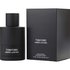 Tom Ford Noir Extreme /for men/ eau de parfum 50 ml