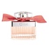Chloe Roses De Chloe /дамски/ eau de toilette 75 ml (без кутия)