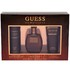 Guess Guess by Marciano /мъжки/ Комплект -  edt 100 ml + душ гел 200 ml + део спрей 226 ml