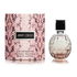 Jimmy Choo Jimmy Choo /дамски/ eau de parfum 40 ml