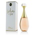 Dior J'Adore In Joy /дамски/ eau de toilette 100 ml (без кутия, без капачка)