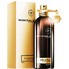 Montale Aoud Safran /унисекс/ eau de parfum 100 ml - без кутия