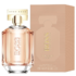 Hugo Boss The Scent /for women/ eau de parfum 100 ml