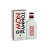 Tommy Hilfiger Tommy Girl /for women/ eau de cologne 100 ml (flacon)