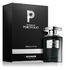 Mont Blanc Legend /for men/ eau de toilette 100 ml