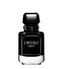 Givenchy L'Interdit Absolu Intense /дамски/ eau de parfum 80 ml - без кутия