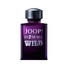 Joop! Homme Wild /for men/ eau de toilette 125 ml