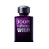 Joop! Homme Wild /мъжки/ eau de toilette 125 ml