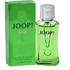 Joop! Go /for men/ eau de toilette 100 ml 