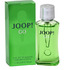 Joop! Go /мъжки/ eau de toilette 100 ml 