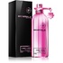 Montale Vanille Absolu (shiny silver bottle) /for women/ eau de parfum 100 ml