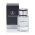 Mercedes-Benz For Men /мъжки/ eau de toilette 120 ml