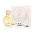 Versace Eros /for women/ eau de toilette 100 ml (flacon)
