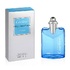 Cartier Declaration L`Eau /мъжки/ eau de toilette 100 ml (без кутия)