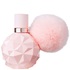 Ariana Grande Sweet Like Candy/дамски/ eau de parfum 100 ml 