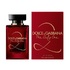 D&G The Only One 2 /дамски/ eau de parfum 100 ml (без кутия)