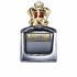 Jean-Paul Gaultier Classique Intense /for women/ eau de parfum 100 ml (flacon)