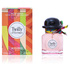 Hermes Twilly d'Hermes /дамски/ eau de parfum 50 ml