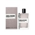 Zadig&Voltaire This Is Him! /for man/ Set - edt 50 ml + sh/gel 50 ml + sh/gel 50 ml