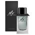 Burberry Mr. Burberry /мъжки/ eau de toilette 50 ml