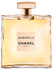 Chanel Coco Mademoiselle /for women/ eau de parfum 50 ml 