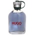 Hugo Boss Hugo /мъжки/ eau de toilette 125 ml (без кутия, с капачка)