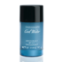 Davidoff Cool Water /мъжки/ deo stick 75 ml
