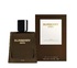 Burberry Hero Парфюм за Мъже 100 ml 