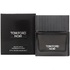 Tom Ford Noir /for men/ eau de parfum 100 ml 