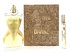 Jean-Paul Gaultier Classique Intense /for women/ eau de parfum 100 ml (flacon)