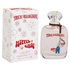 True Religion Hippie Chic /дамски/ eau de parfum 100 ml (без кутия, без капачка)