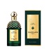 Guerlain Aqua Allegoria Limon Verde /unisex/ eau de toilette 100 ml
