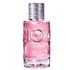 Dior JOY Intense /дамски/ eau de parfum 90 ml (без кутия)