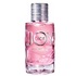 Dior Addict /for women/ eau de parfum 100 ml