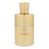 Jimmy Choo Illicit /for women/ eau de parfum 100 ml (flacon)