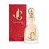 Jimmy Choo I Want Choo Парфюмна вода за Жени 60 ml / 2020