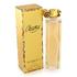 Givenchy Organza /for women/ eau de parfum 100 ml