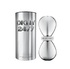 Donna Karan Be Delicious /for women/ eau de parfum 100 ml