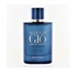 Armani Acqua di Gio Profondo /мъжки/ eau de parfum 75 ml  без кутия